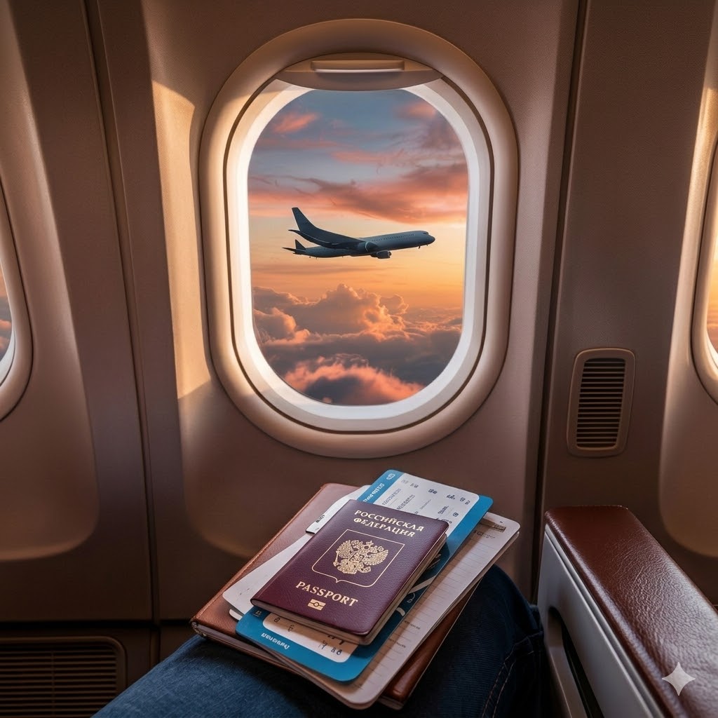 4 Seviye Tamamla – Yurtdışı Tatil Şansı Kazan